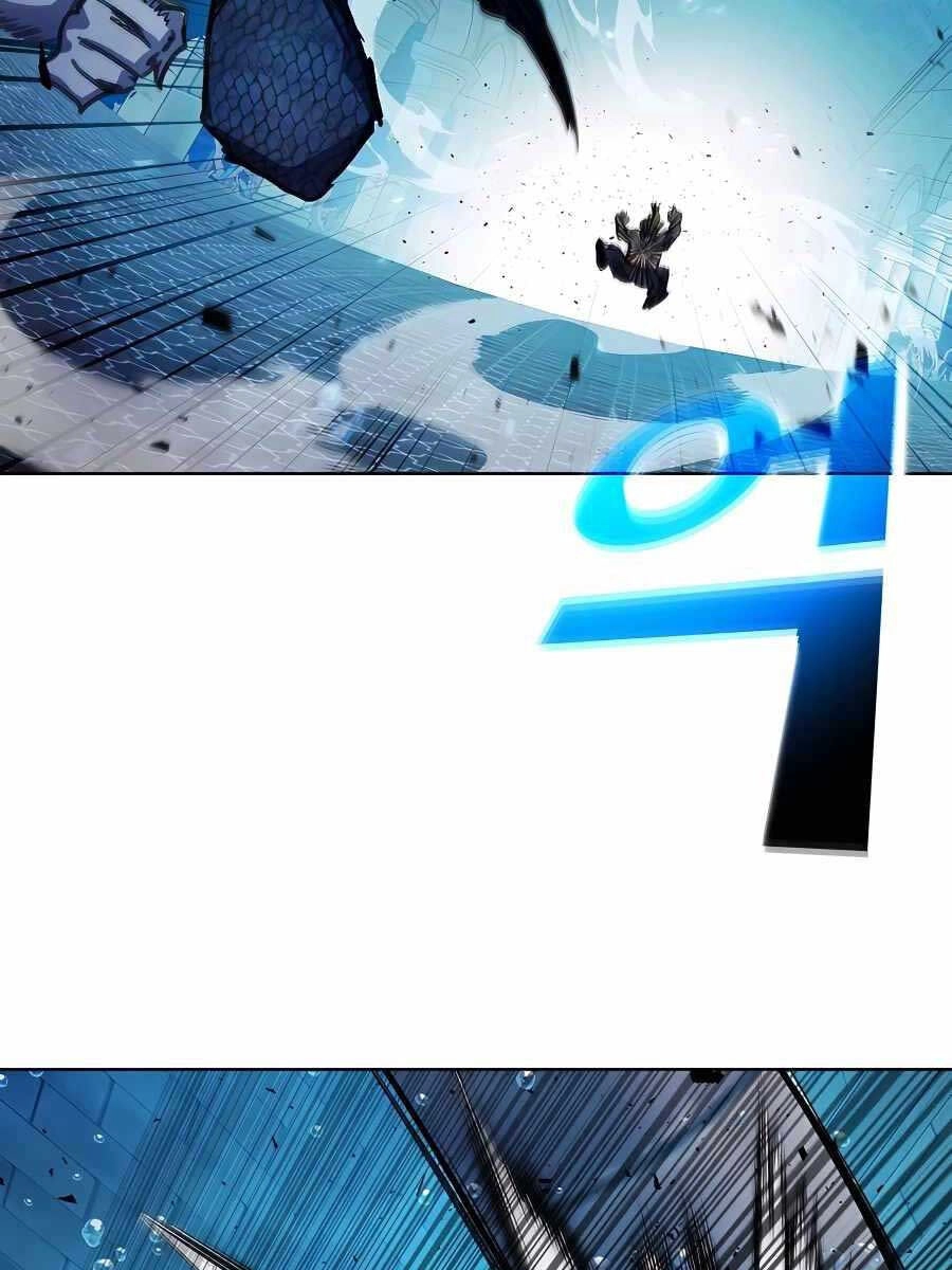 Trở Thành Nhân Viên Cho Các Vị Thần Chapter 30 - 23