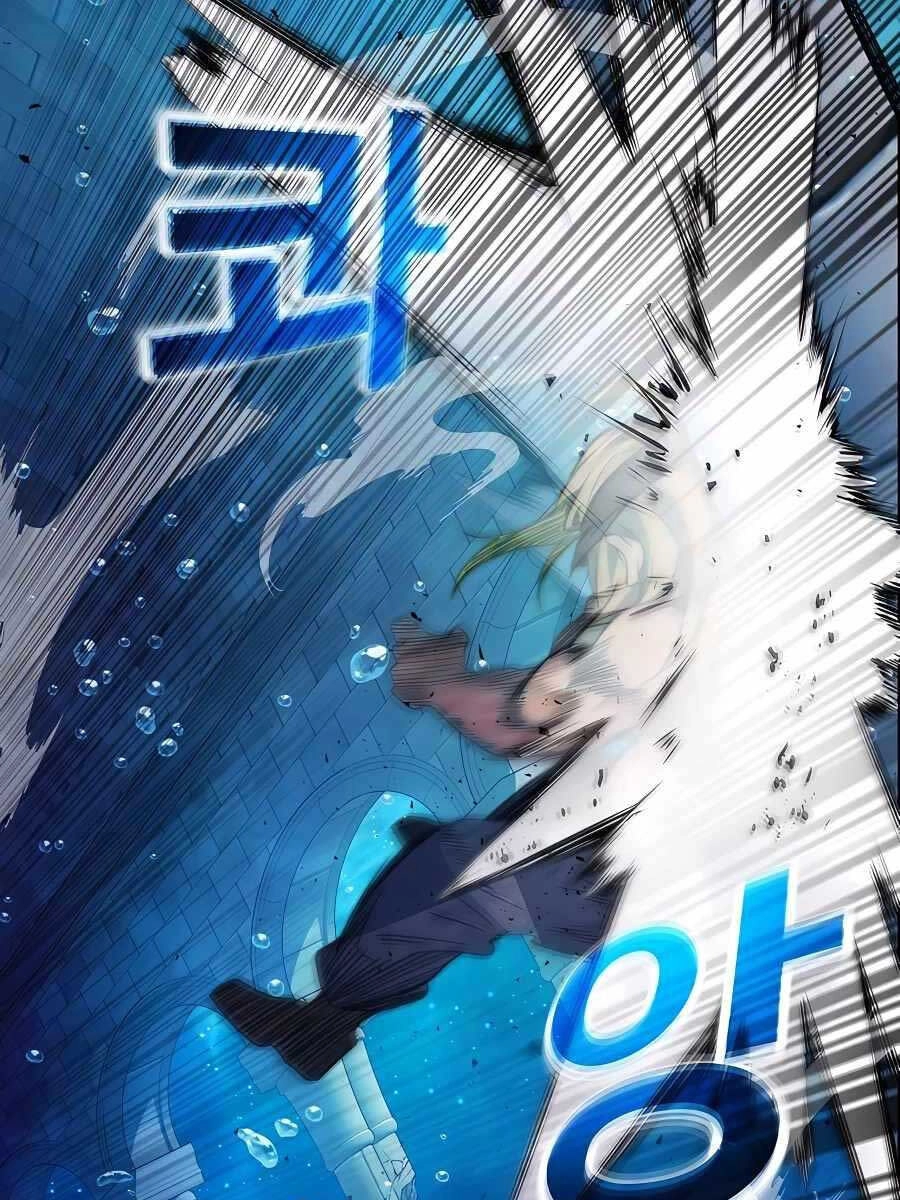 Trở Thành Nhân Viên Cho Các Vị Thần Chapter 30 - 24