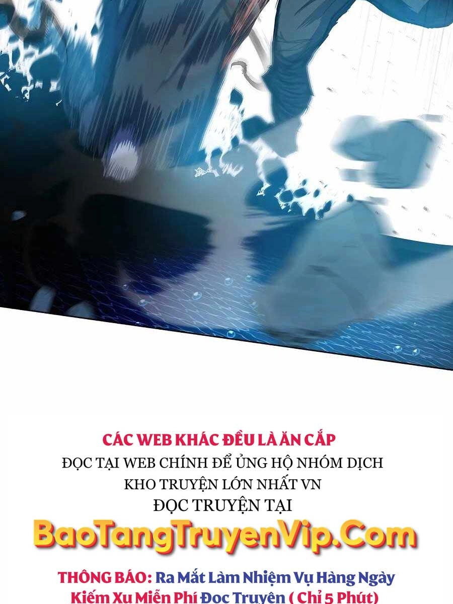 Trở Thành Nhân Viên Cho Các Vị Thần Chapter 30 - 31