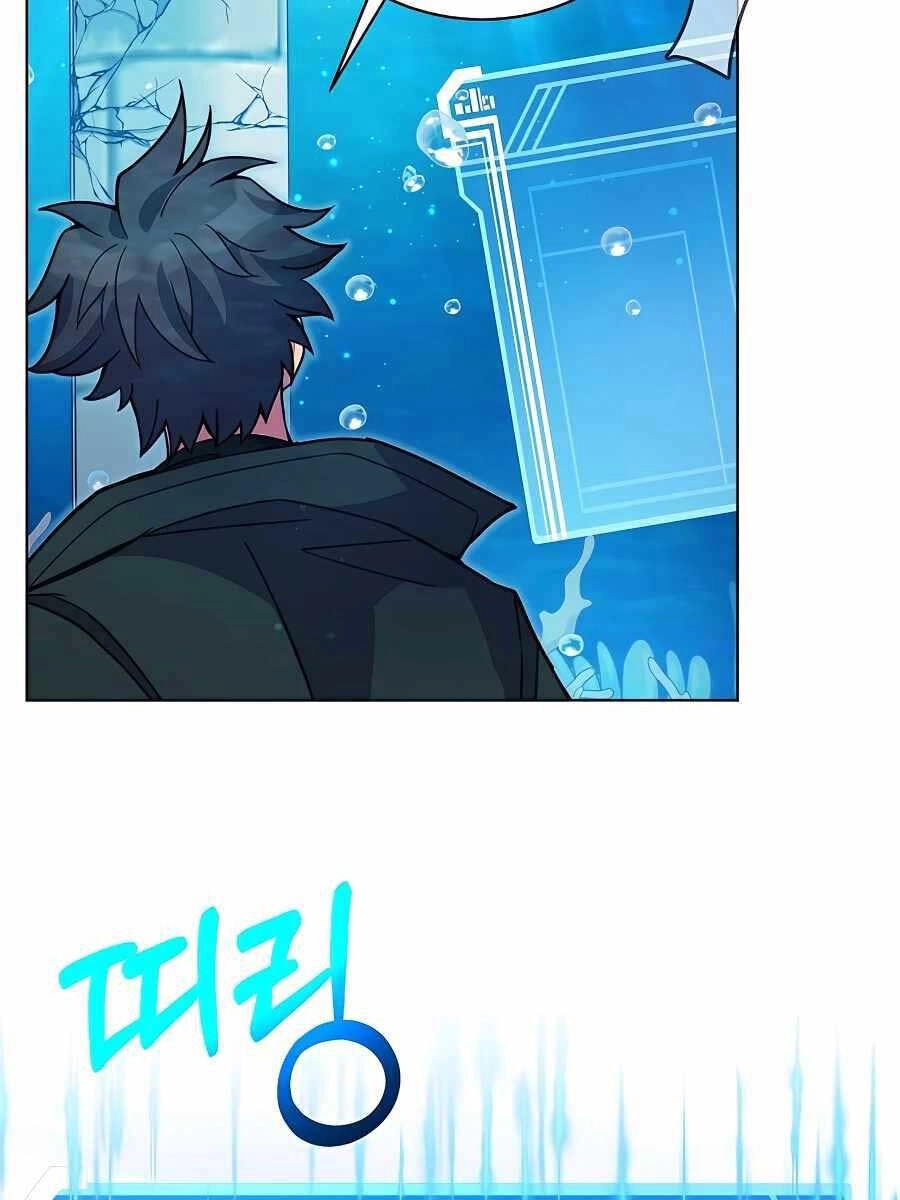 Trở Thành Nhân Viên Cho Các Vị Thần Chapter 30 - 37