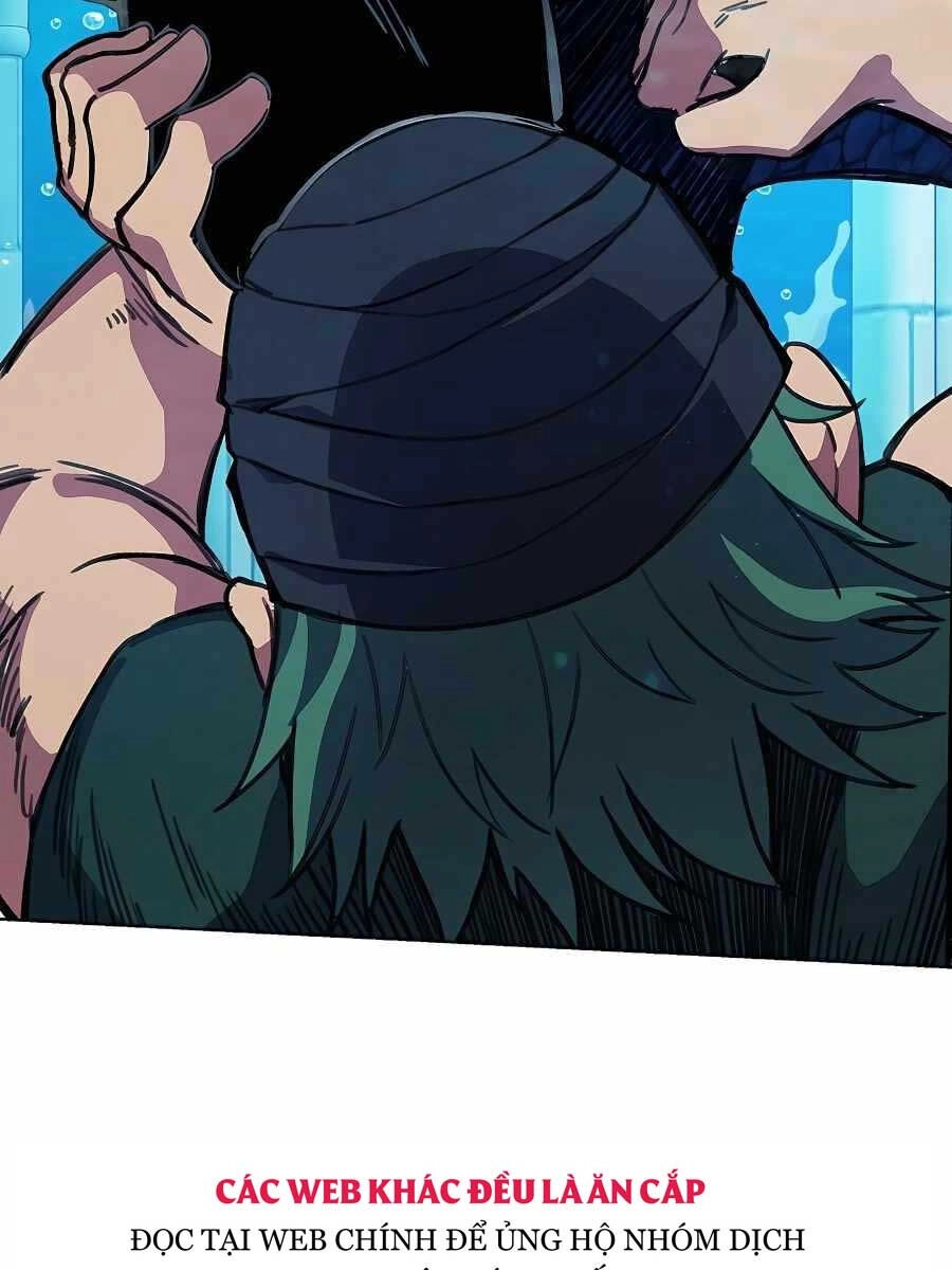 Trở Thành Nhân Viên Cho Các Vị Thần Chapter 30 - 43