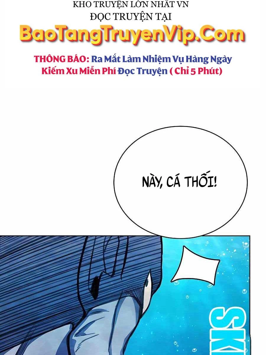 Trở Thành Nhân Viên Cho Các Vị Thần Chapter 30 - 44