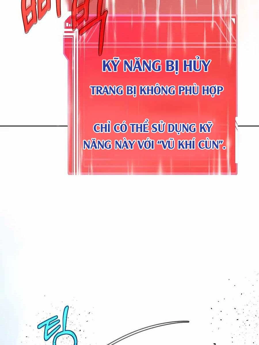 Trở Thành Nhân Viên Cho Các Vị Thần Chapter 30 - 48