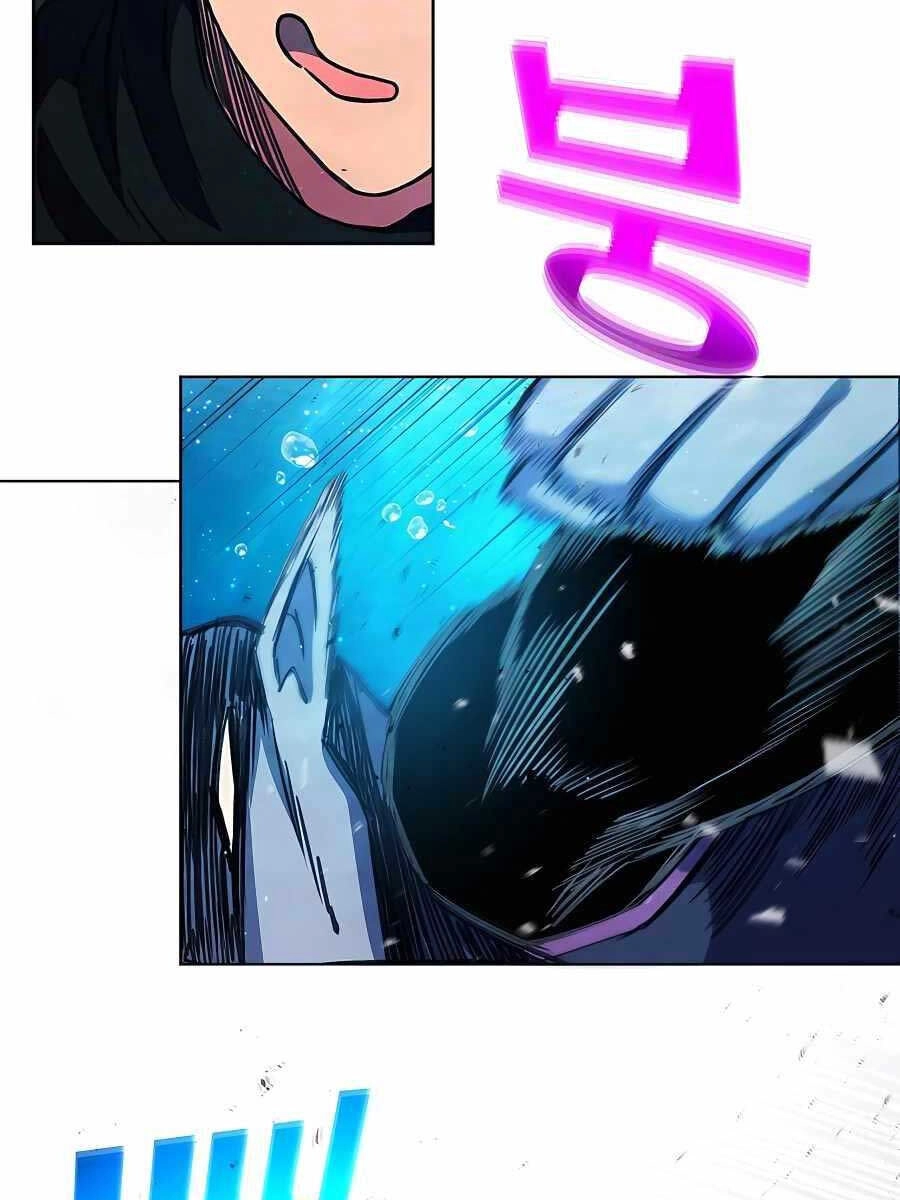 Trở Thành Nhân Viên Cho Các Vị Thần Chapter 30 - 51