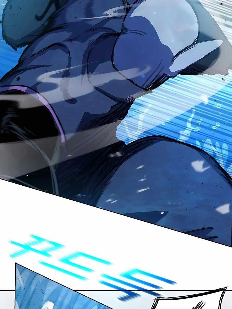 Trở Thành Nhân Viên Cho Các Vị Thần Chapter 30 - 53