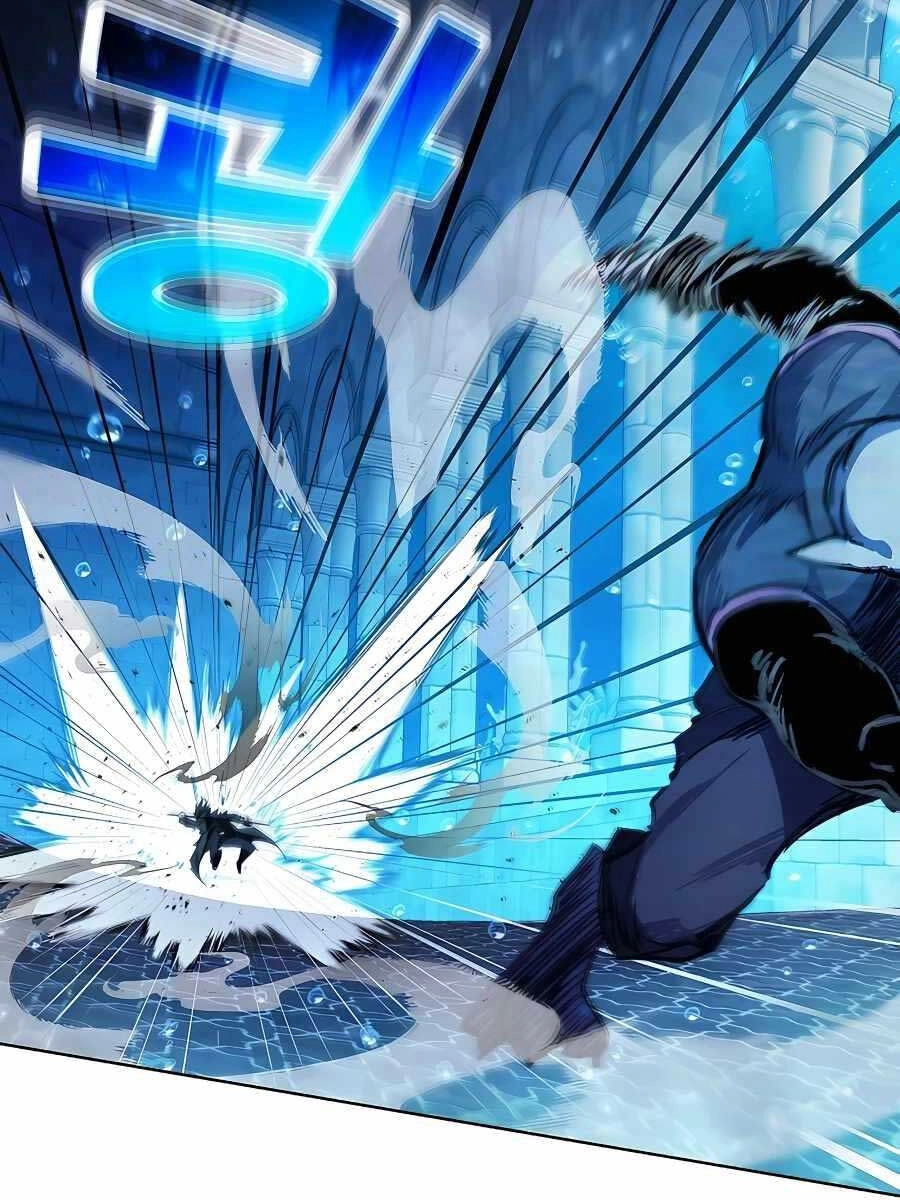 Trở Thành Nhân Viên Cho Các Vị Thần Chapter 30 - 55