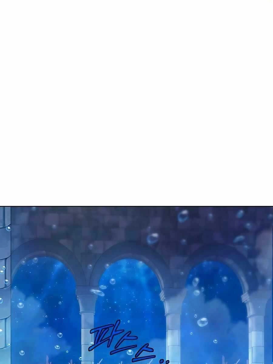 Trở Thành Nhân Viên Cho Các Vị Thần Chapter 30 - 56