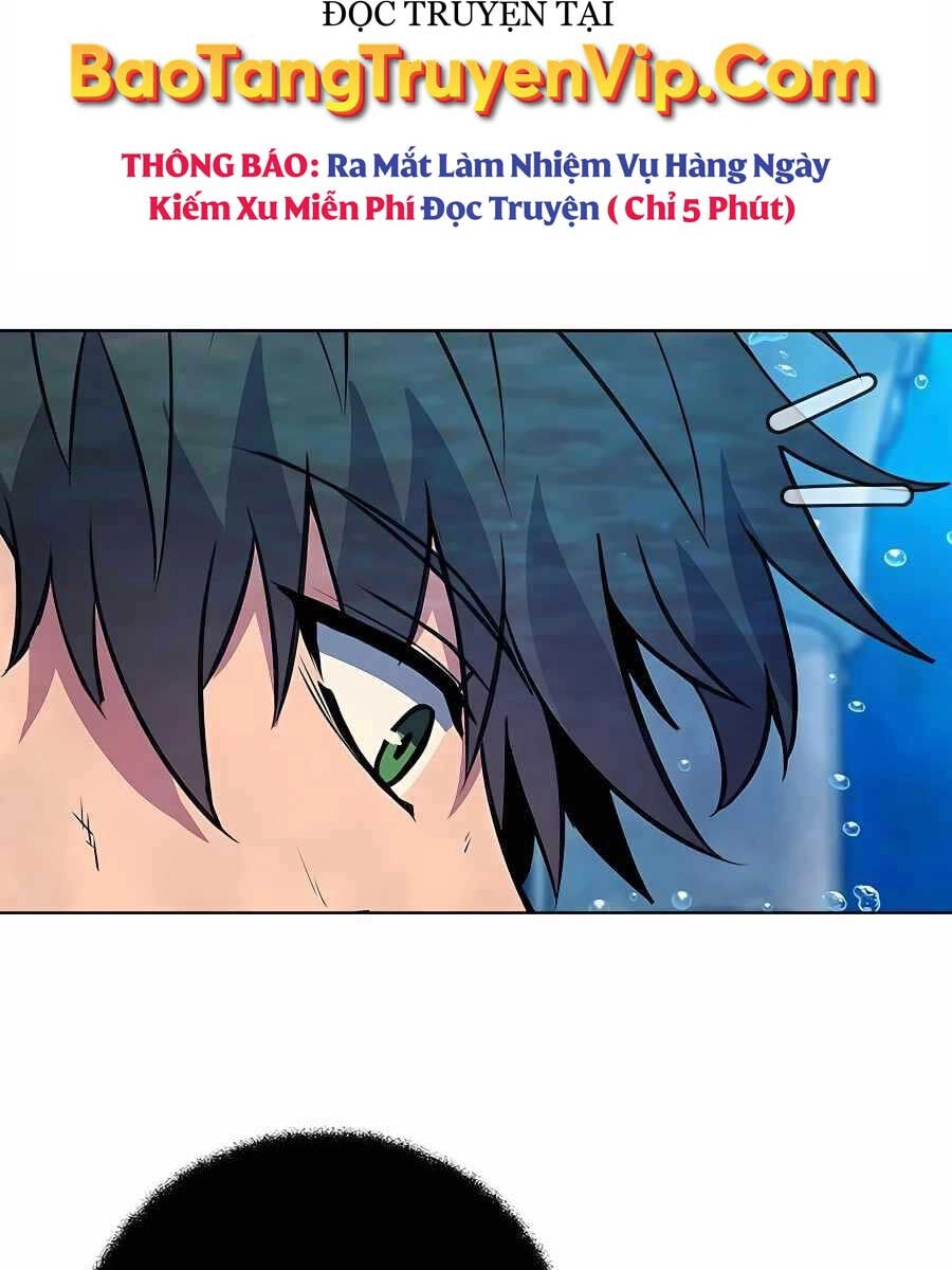 Trở Thành Nhân Viên Cho Các Vị Thần Chapter 30 - 59