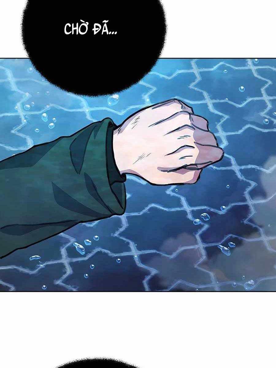 Trở Thành Nhân Viên Cho Các Vị Thần Chapter 30 - 60