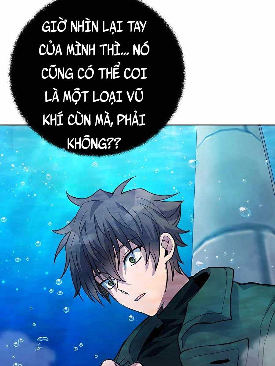 Trở Thành Nhân Viên Cho Các Vị Thần Chapter 30 - 61