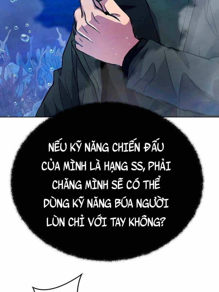Trở Thành Nhân Viên Cho Các Vị Thần Chapter 30 - 62