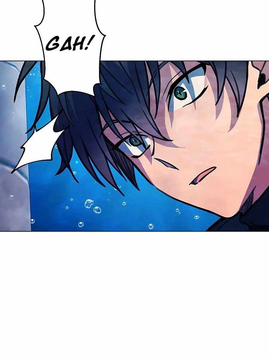 Trở Thành Nhân Viên Cho Các Vị Thần Chapter 30 - 63