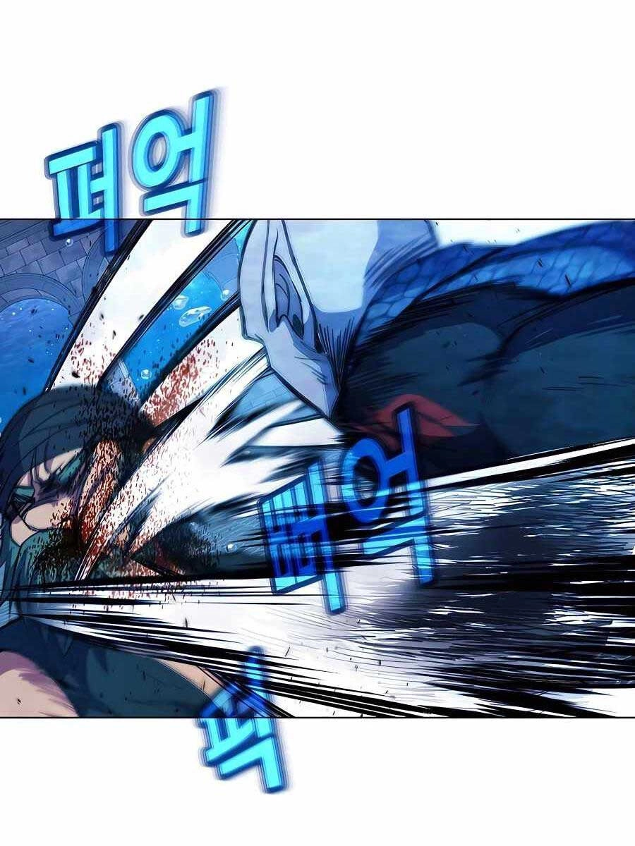 Trở Thành Nhân Viên Cho Các Vị Thần Chapter 30 - 64