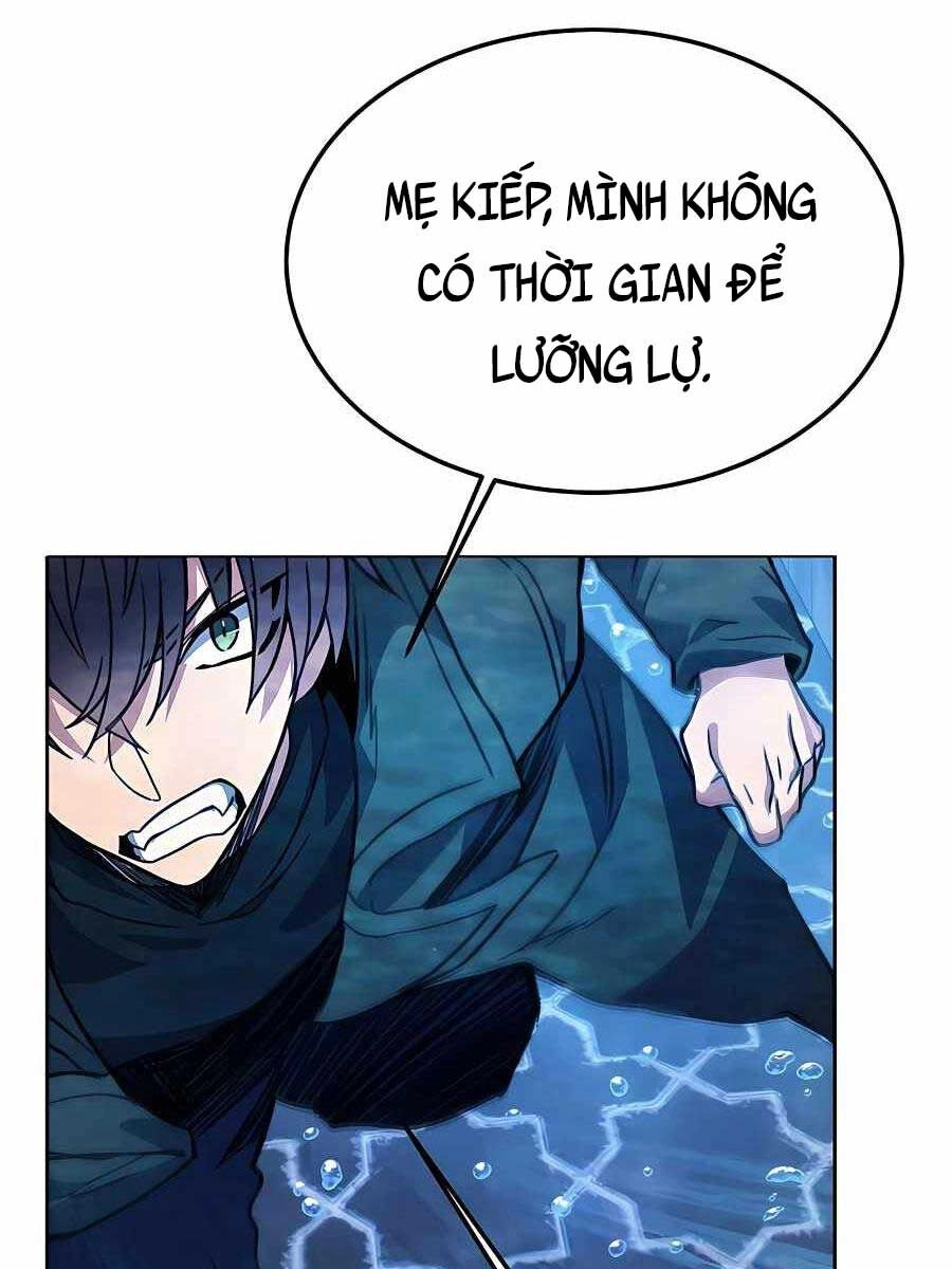 Trở Thành Nhân Viên Cho Các Vị Thần Chapter 30 - 65