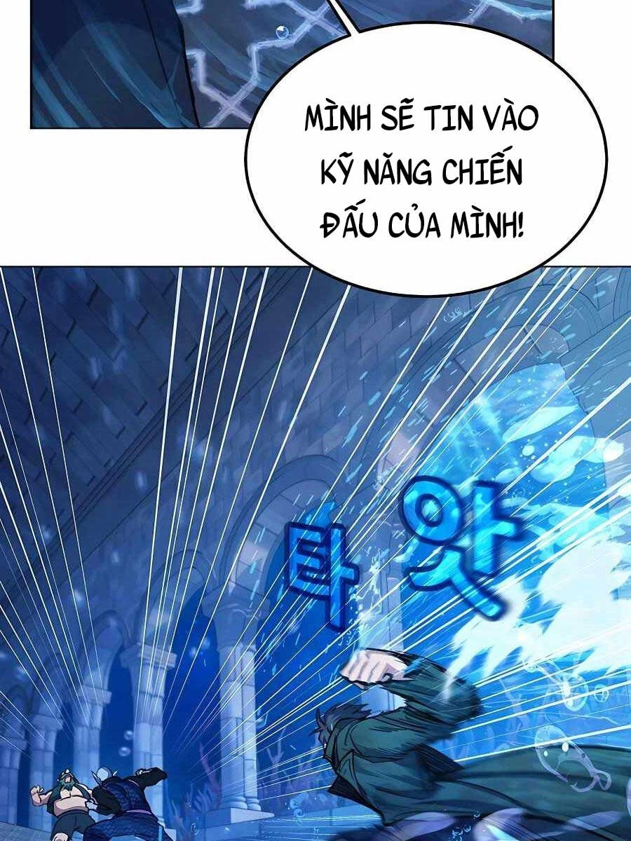 Trở Thành Nhân Viên Cho Các Vị Thần Chapter 30 - 66