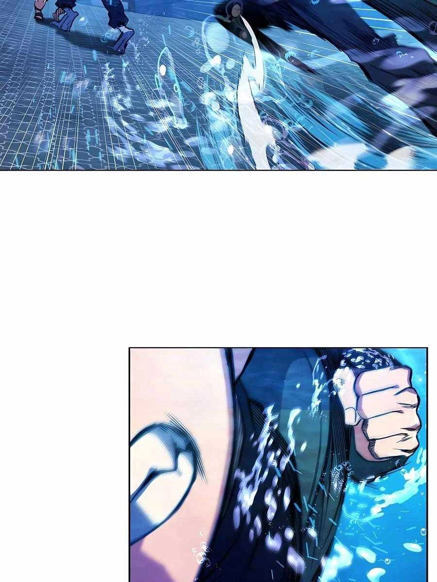 Trở Thành Nhân Viên Cho Các Vị Thần Chapter 30 - 67