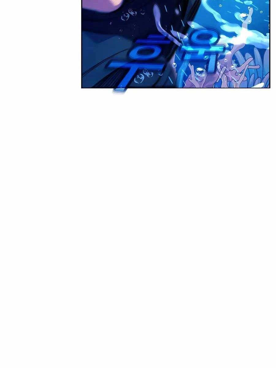 Trở Thành Nhân Viên Cho Các Vị Thần Chapter 30 - 68