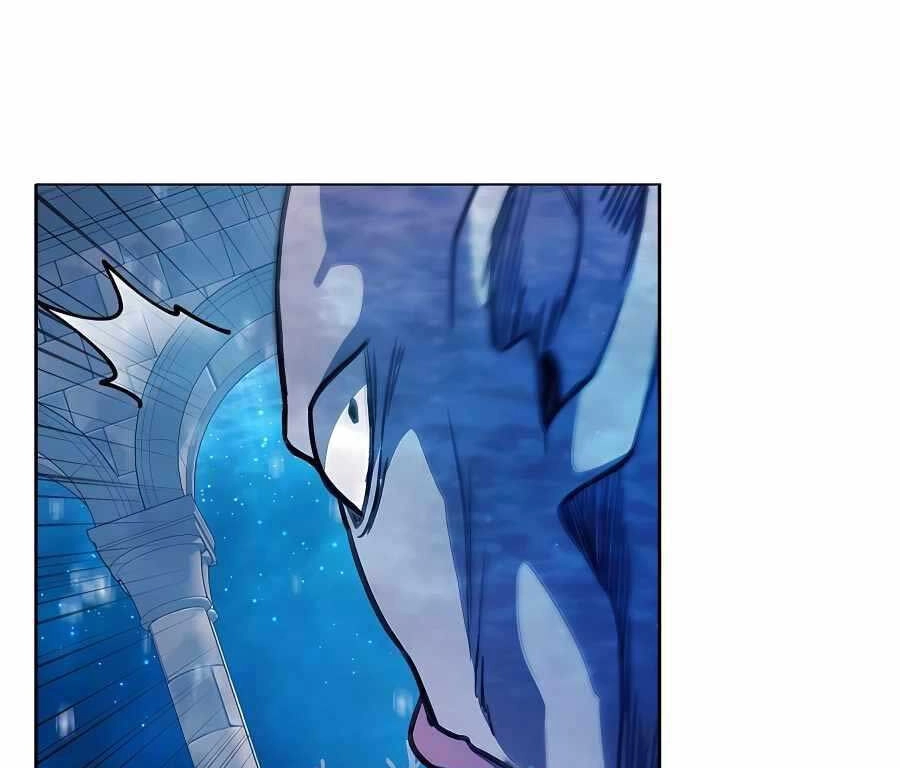 Trở Thành Nhân Viên Cho Các Vị Thần Chapter 30 - 69