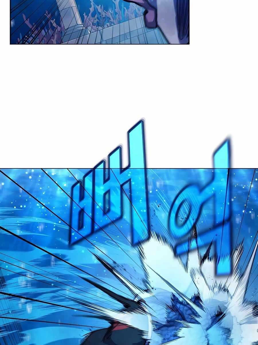 Trở Thành Nhân Viên Cho Các Vị Thần Chapter 30 - 70