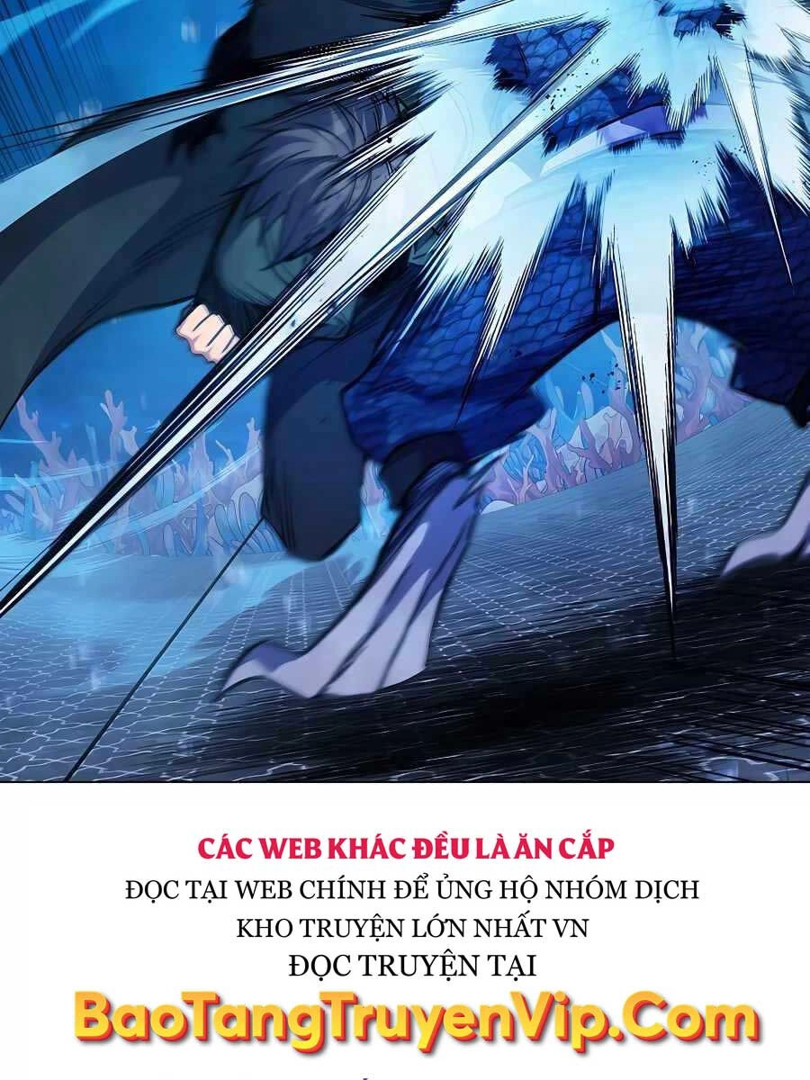 Trở Thành Nhân Viên Cho Các Vị Thần Chapter 30 - 71