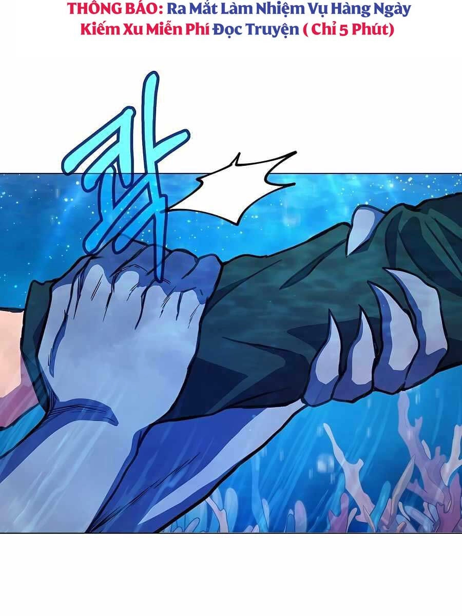 Trở Thành Nhân Viên Cho Các Vị Thần Chapter 30 - 72