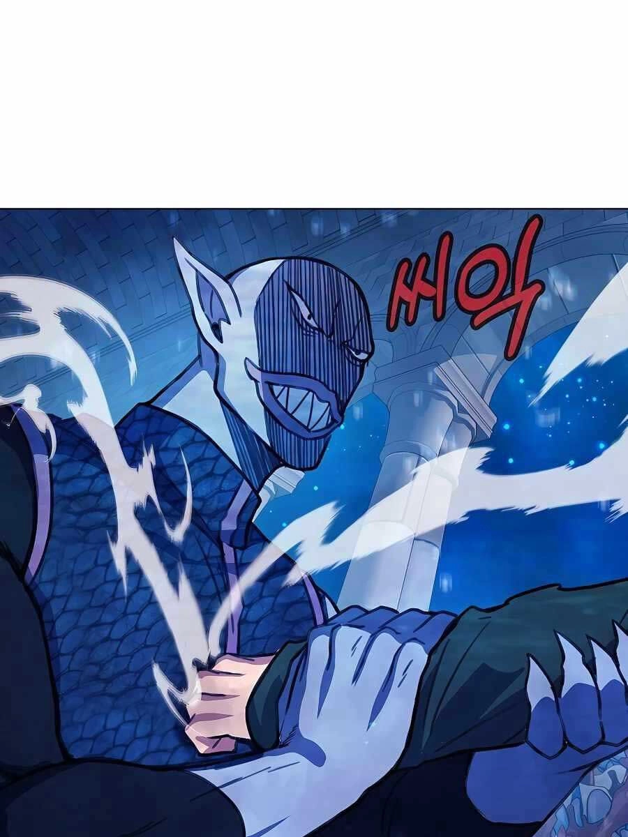 Trở Thành Nhân Viên Cho Các Vị Thần Chapter 30 - 73