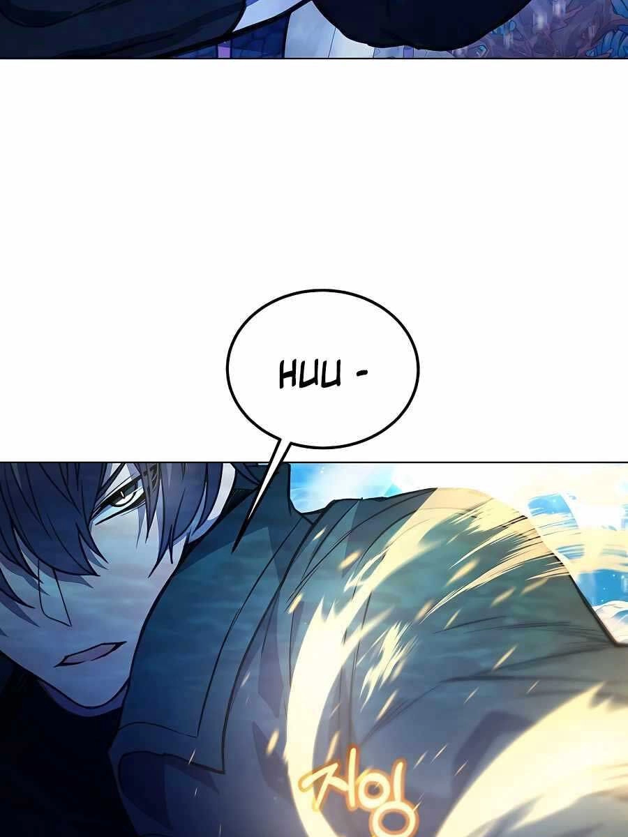 Trở Thành Nhân Viên Cho Các Vị Thần Chapter 30 - 74