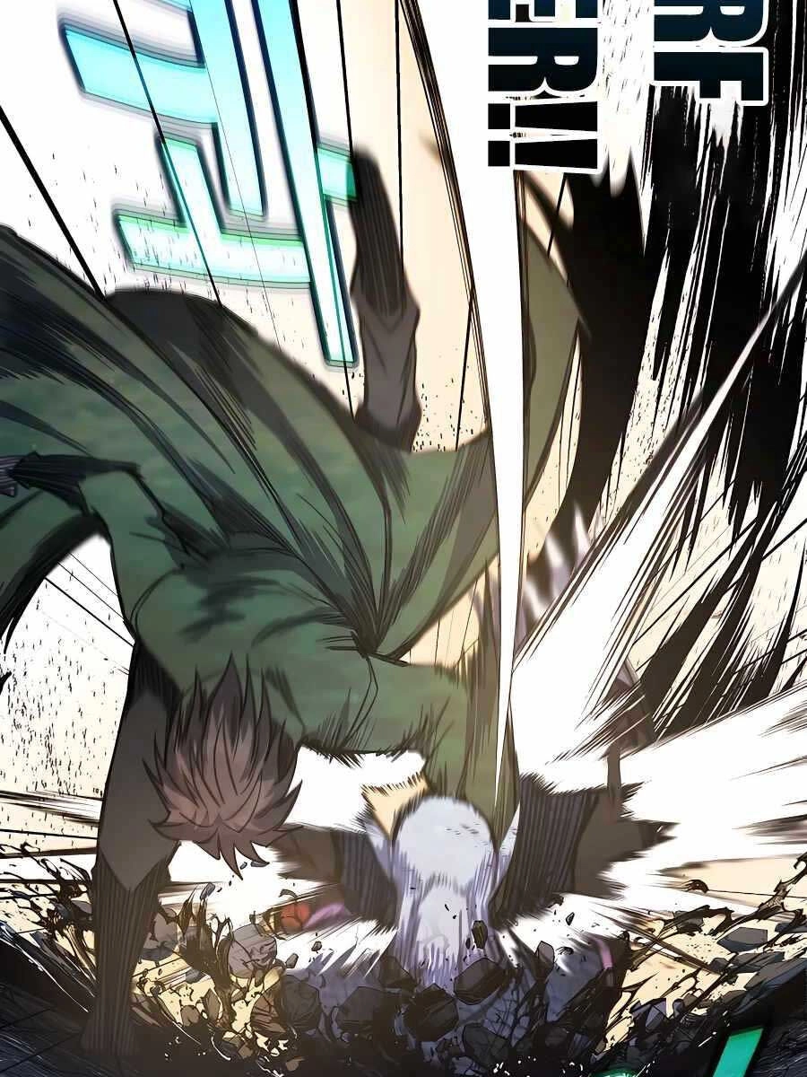 Trở Thành Nhân Viên Cho Các Vị Thần Chapter 30 - 76