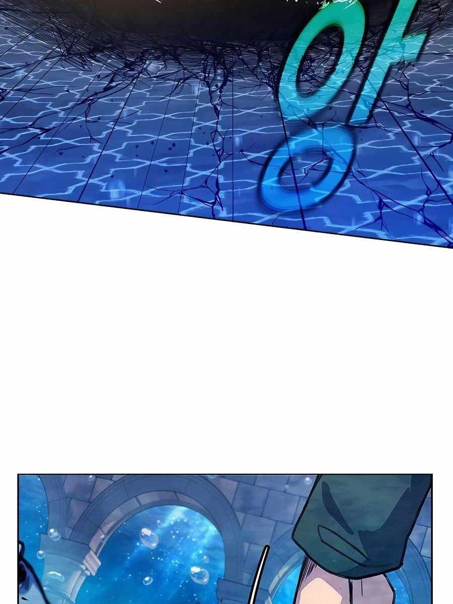 Trở Thành Nhân Viên Cho Các Vị Thần Chapter 30 - 77