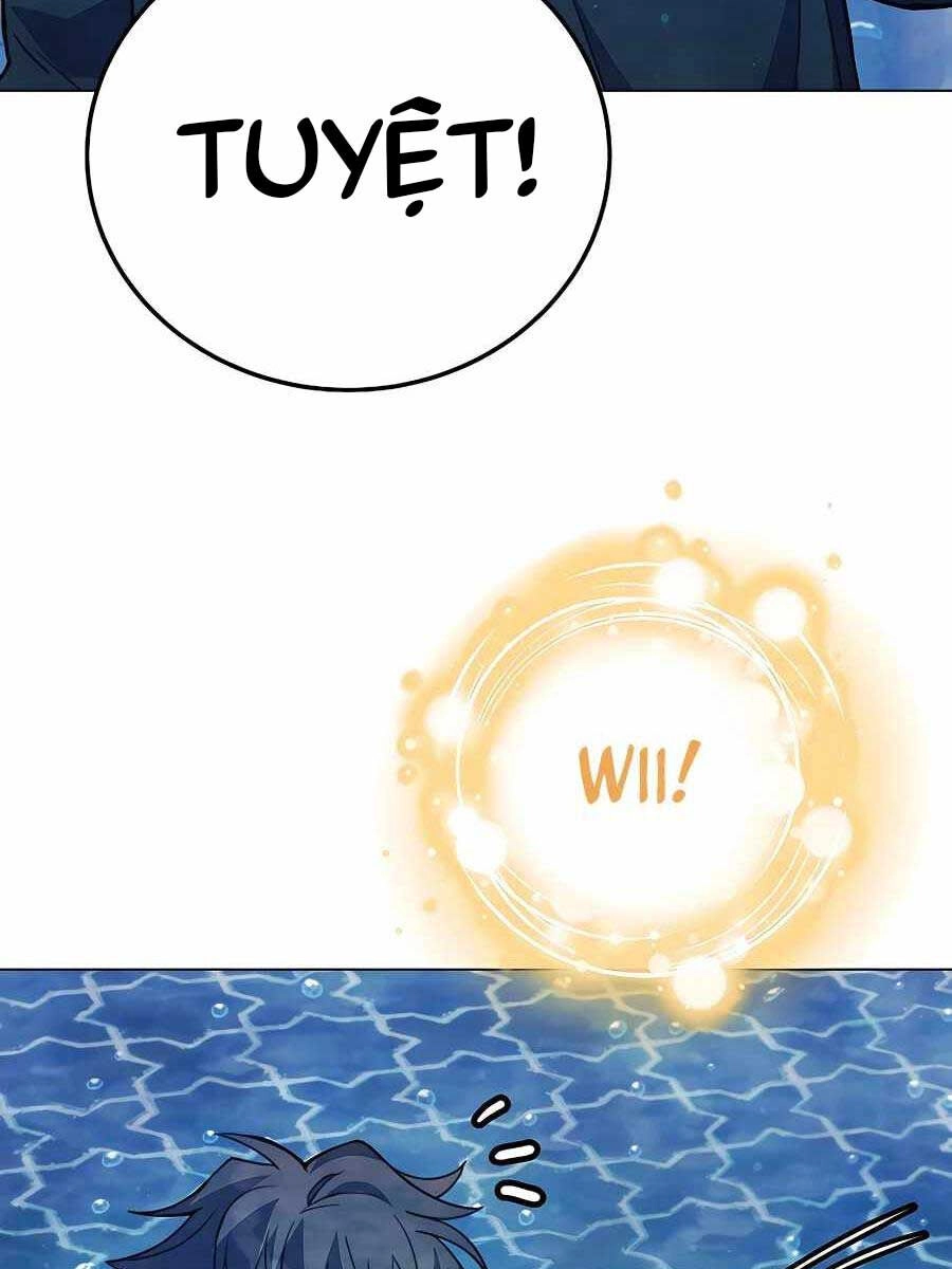 Trở Thành Nhân Viên Cho Các Vị Thần Chapter 30 - 80