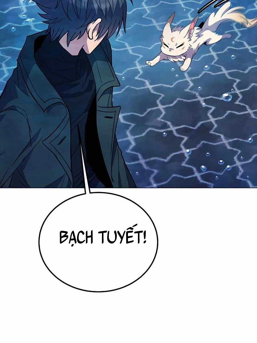 Trở Thành Nhân Viên Cho Các Vị Thần Chapter 30 - 81