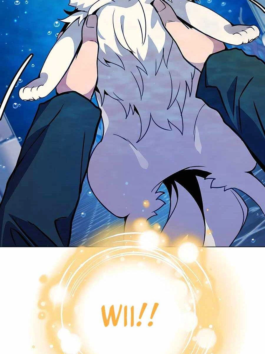 Trở Thành Nhân Viên Cho Các Vị Thần Chapter 30 - 83