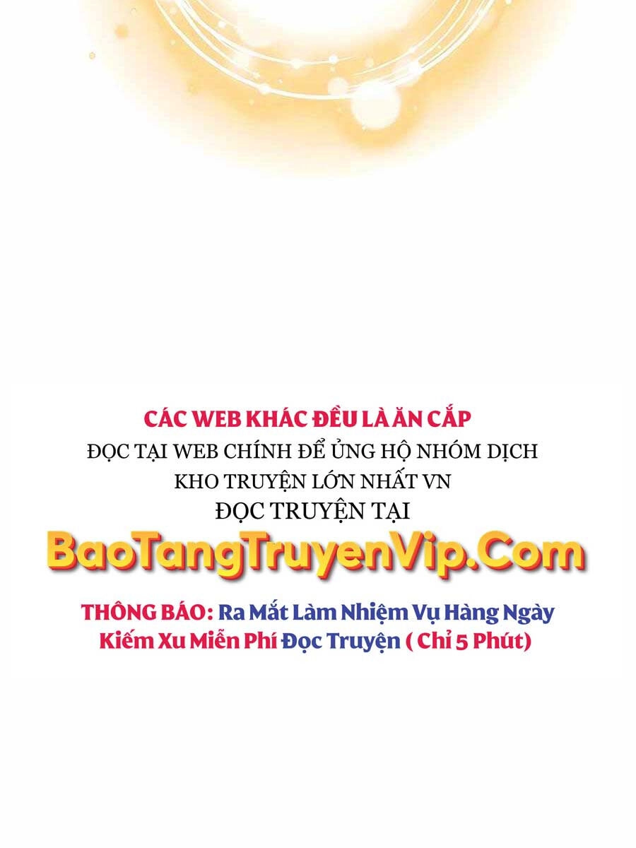 Trở Thành Nhân Viên Cho Các Vị Thần Chapter 30 - 84