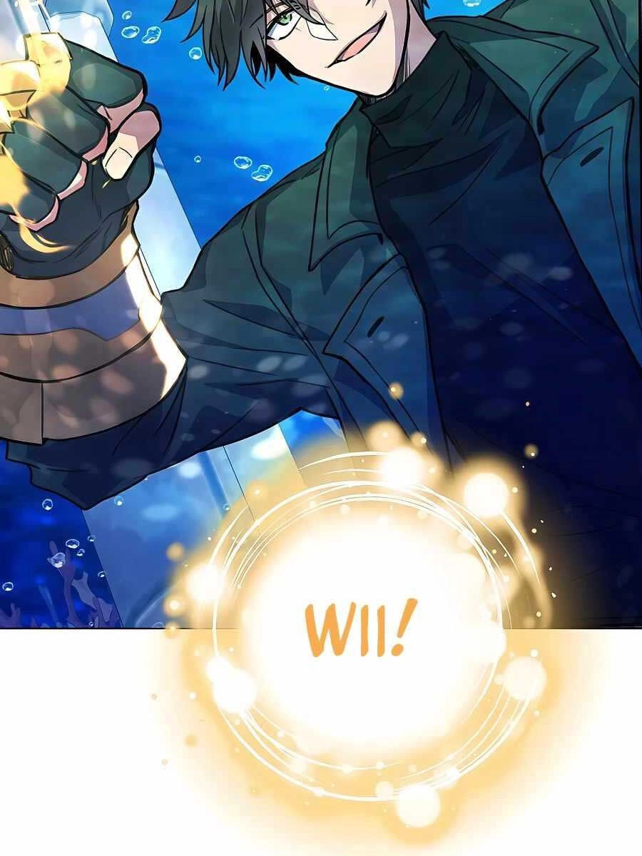 Trở Thành Nhân Viên Cho Các Vị Thần Chapter 30 - 87