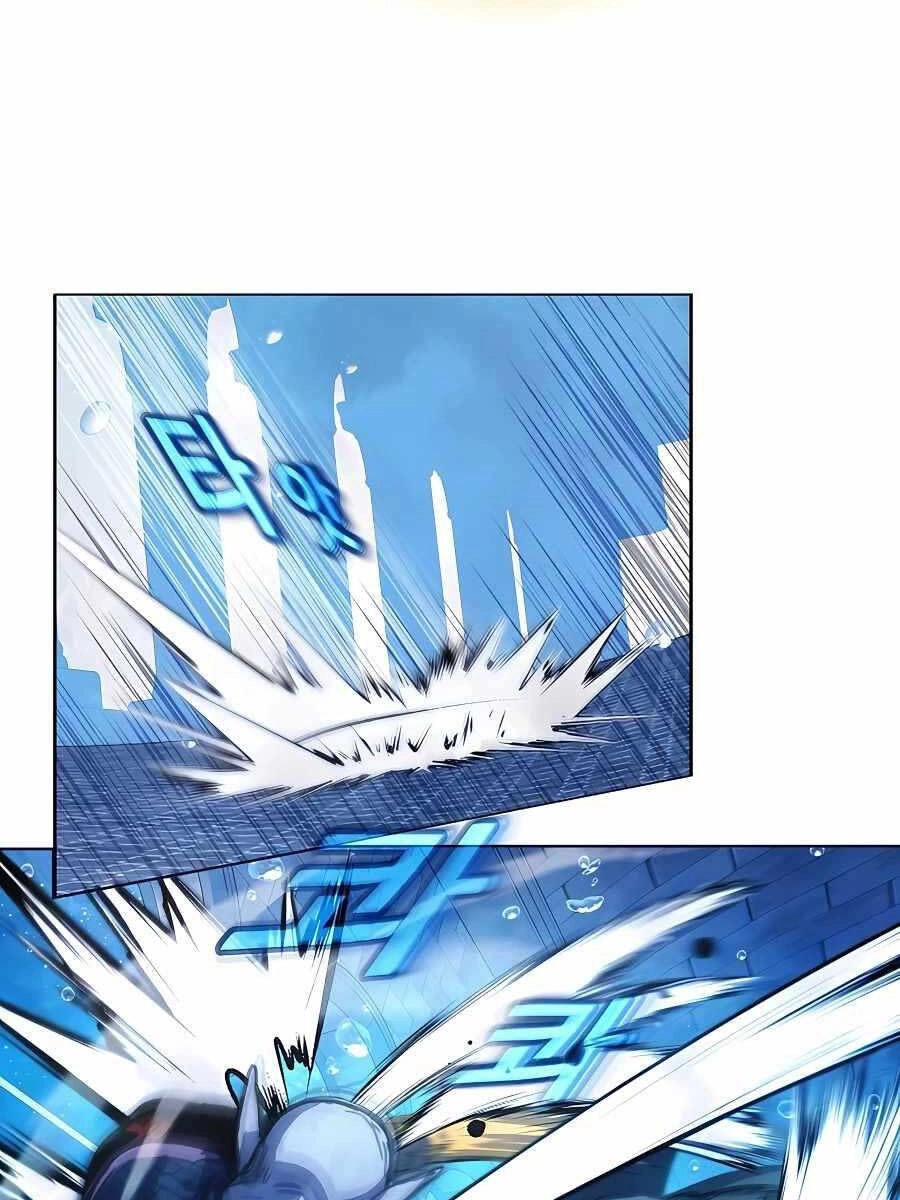 Trở Thành Nhân Viên Cho Các Vị Thần Chapter 30 - 88