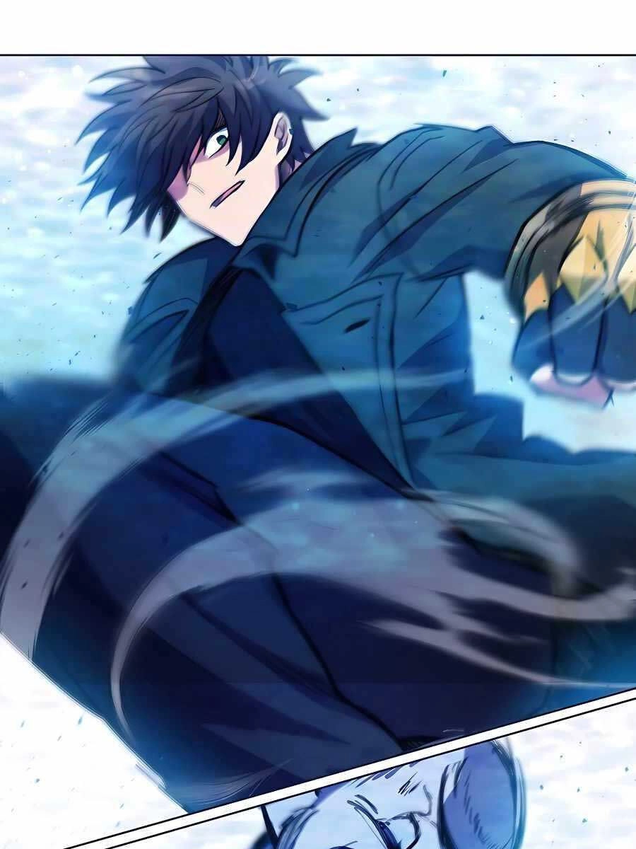 Trở Thành Nhân Viên Cho Các Vị Thần Chapter 30 - 90