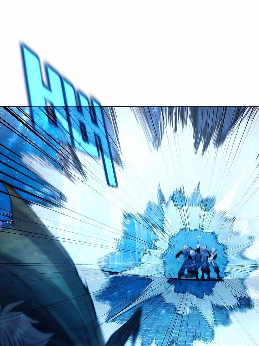 Trở Thành Nhân Viên Cho Các Vị Thần Chapter 30 - 92