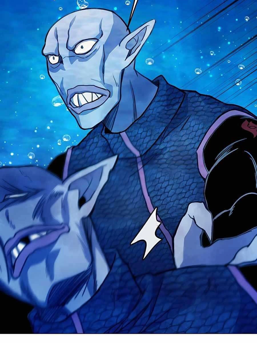 Trở Thành Nhân Viên Cho Các Vị Thần Chapter 30 - 94