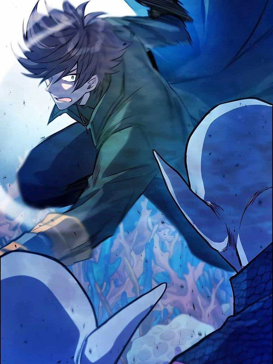 Trở Thành Nhân Viên Cho Các Vị Thần Chapter 30 - 97