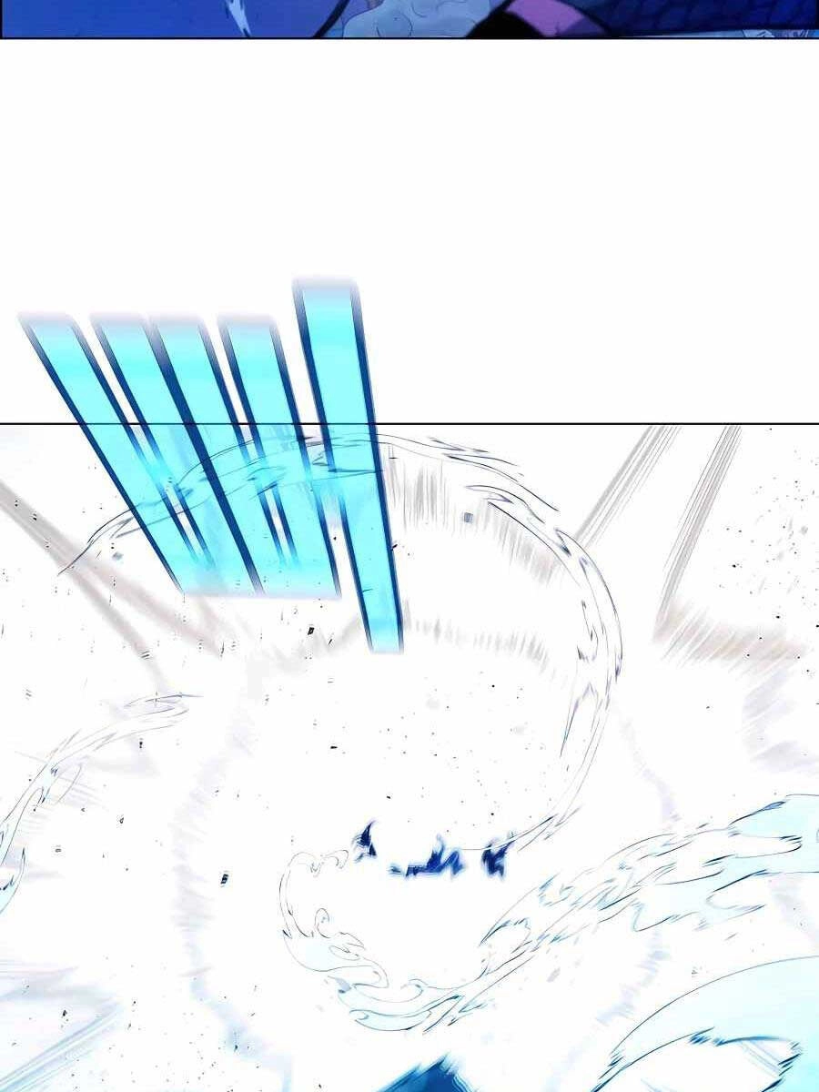 Trở Thành Nhân Viên Cho Các Vị Thần Chapter 30 - 98