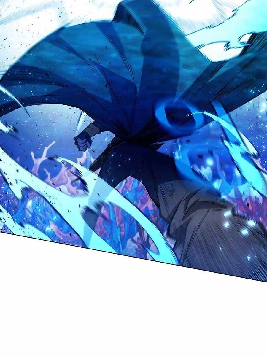 Trở Thành Nhân Viên Cho Các Vị Thần Chapter 30 - 99