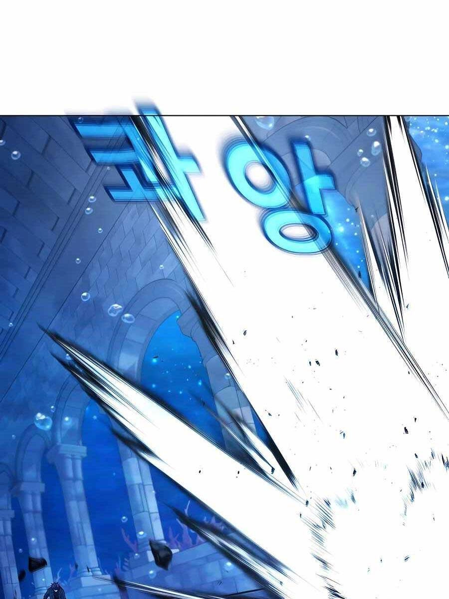 Trở Thành Nhân Viên Cho Các Vị Thần Chapter 30 - 100