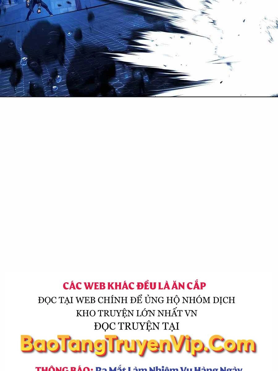 Trở Thành Nhân Viên Cho Các Vị Thần Chapter 30 - 101