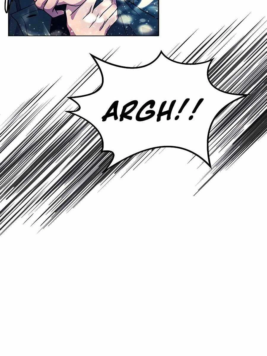 Trở Thành Nhân Viên Cho Các Vị Thần Chapter 30 - 103