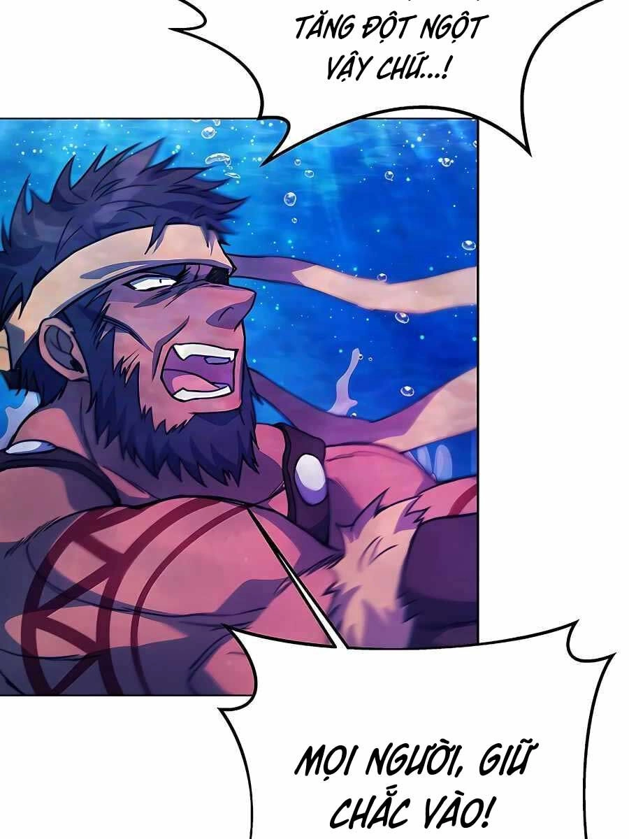 Trở Thành Nhân Viên Cho Các Vị Thần Chapter 30 - 106