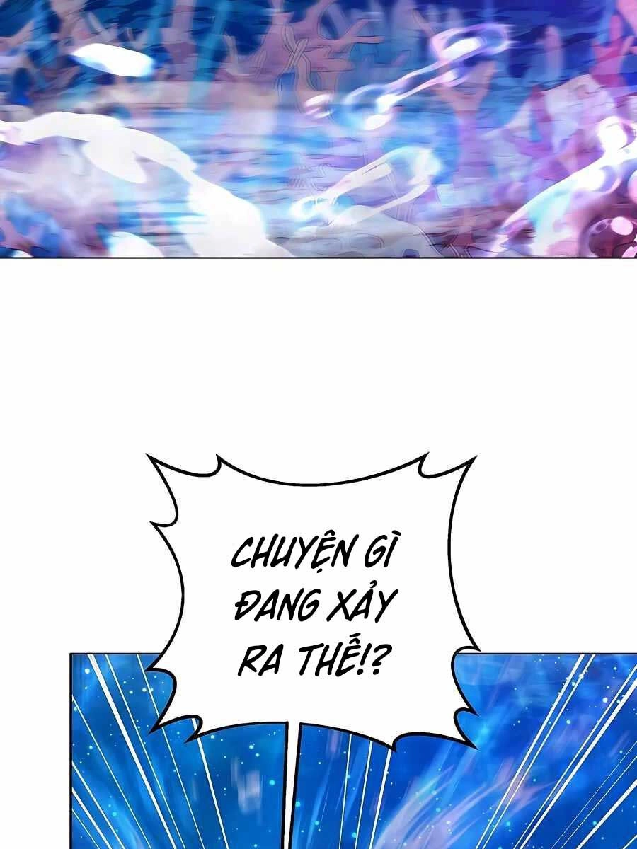 Trở Thành Nhân Viên Cho Các Vị Thần Chapter 30 - 108