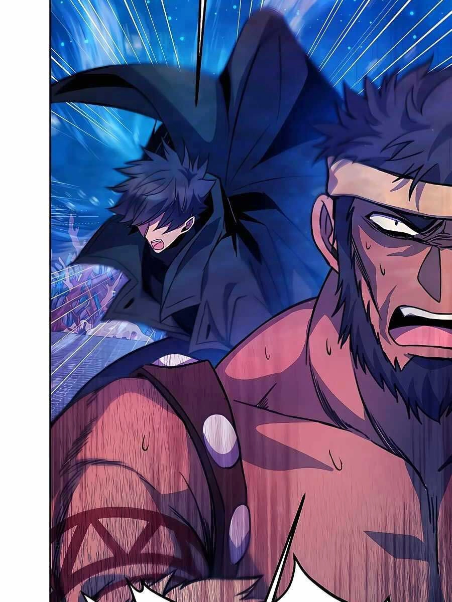 Trở Thành Nhân Viên Cho Các Vị Thần Chapter 30 - 109