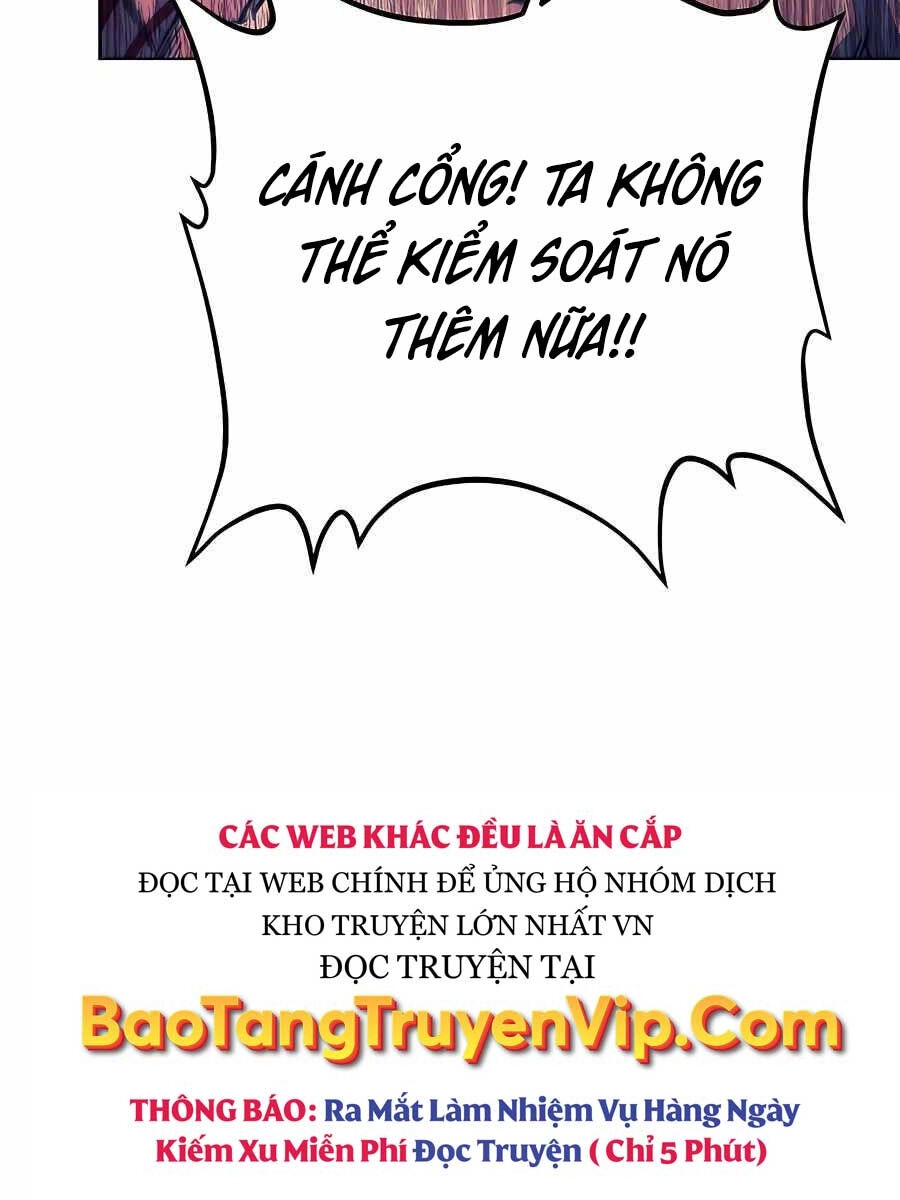 Trở Thành Nhân Viên Cho Các Vị Thần Chapter 30 - 110