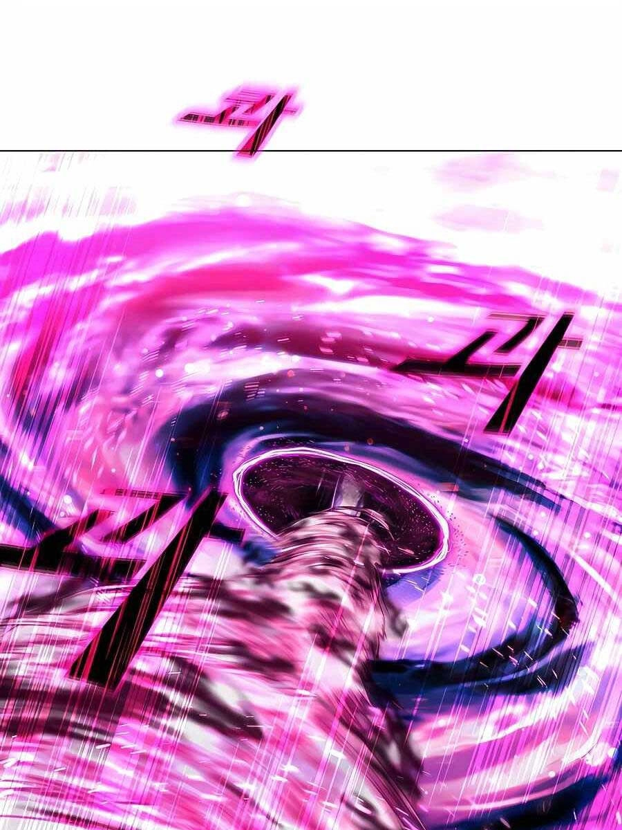 Trở Thành Nhân Viên Cho Các Vị Thần Chapter 30 - 111