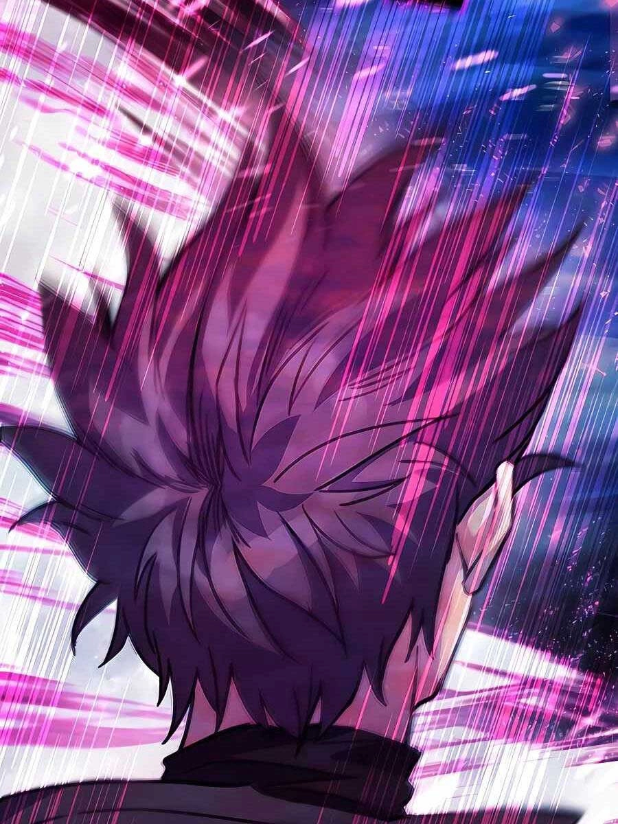 Trở Thành Nhân Viên Cho Các Vị Thần Chapter 30 - 113